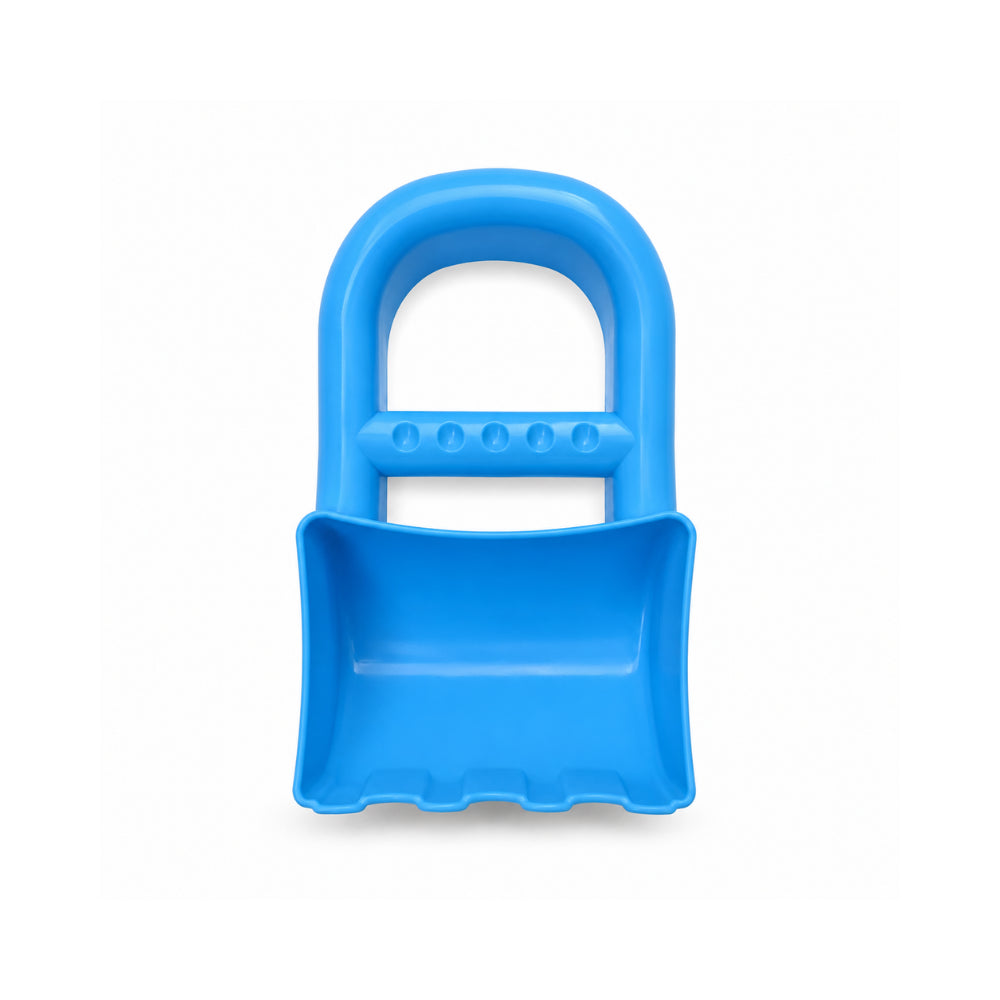 Good Vibes Kids Hand Digger - BLUE